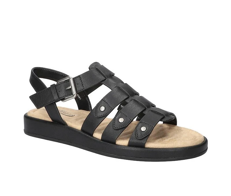Women's Easy Street Chirp Sandals