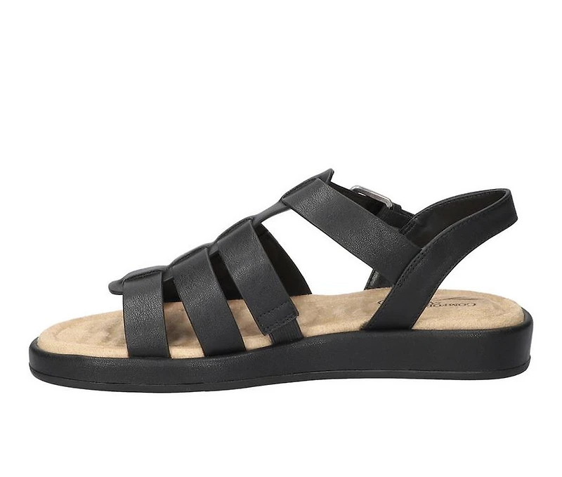 Women's Easy Street Chirp Sandals