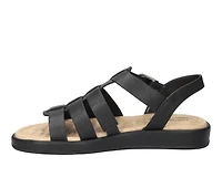 Women's Easy Street Chirp Sandals