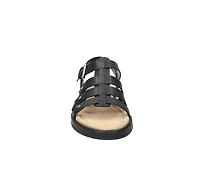 Women's Easy Street Chirp Sandals