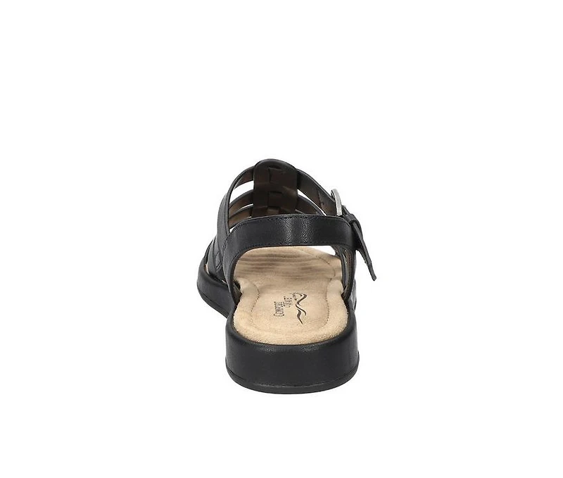 Women's Easy Street Chirp Sandals