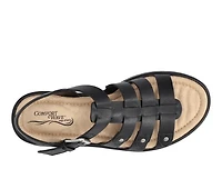 Women's Easy Street Chirp Sandals