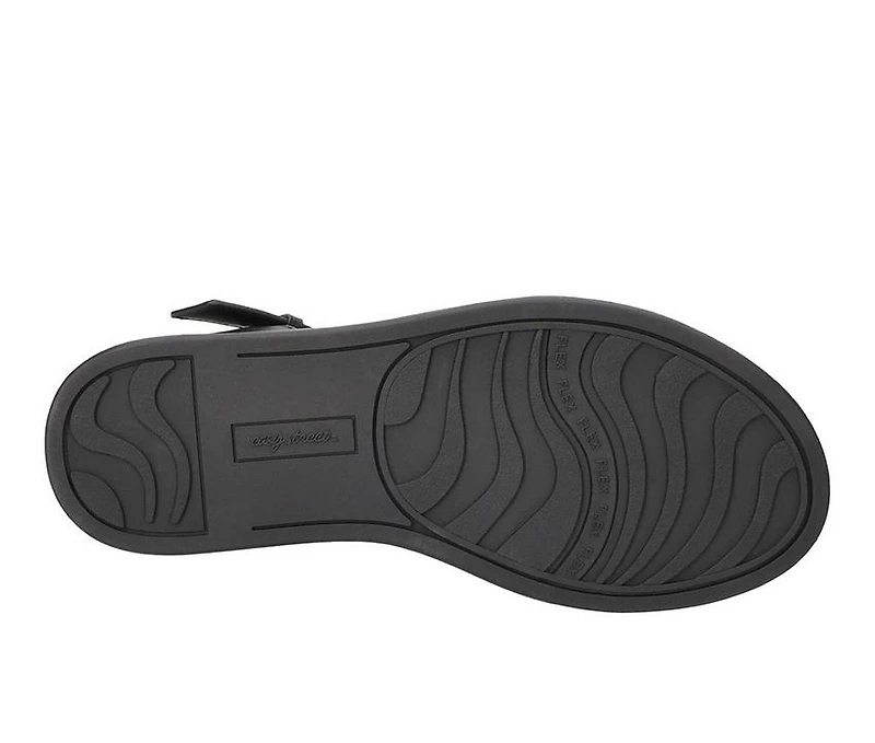 Women's Easy Street Chirp Sandals