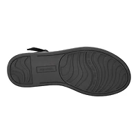 Women's Easy Street Chirp Sandals