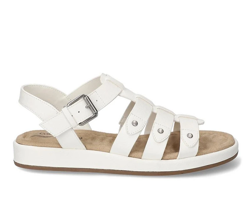 Women's Easy Street Chirp Sandals