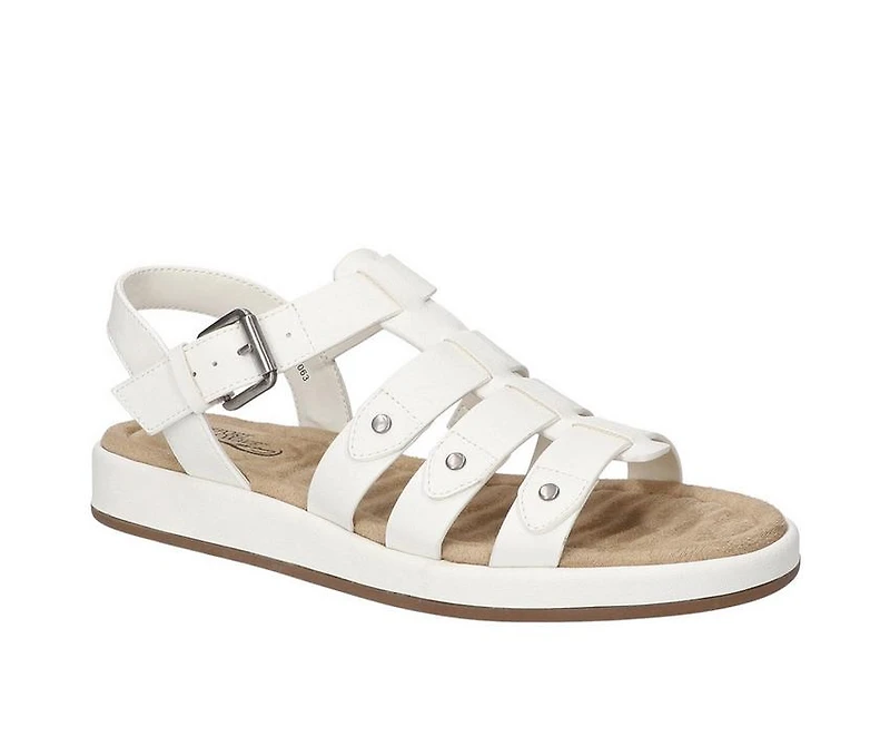 Women's Easy Street Chirp Sandals