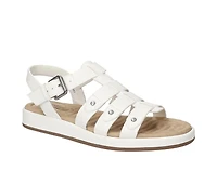 Women's Easy Street Chirp Sandals
