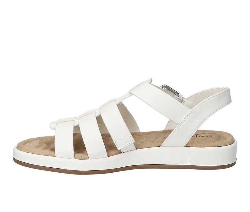 Women's Easy Street Chirp Sandals