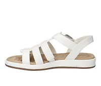 Women's Easy Street Chirp Sandals