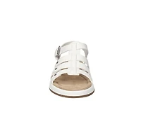 Women's Easy Street Chirp Sandals