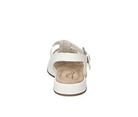 Women's Easy Street Chirp Sandals