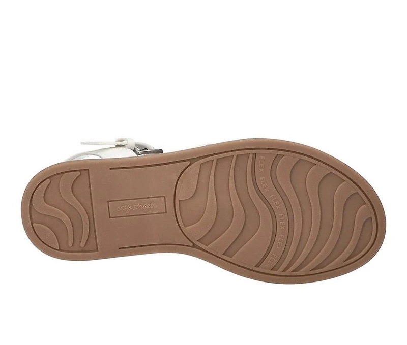 Women's Easy Street Chirp Sandals