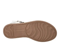 Women's Easy Street Chirp Sandals