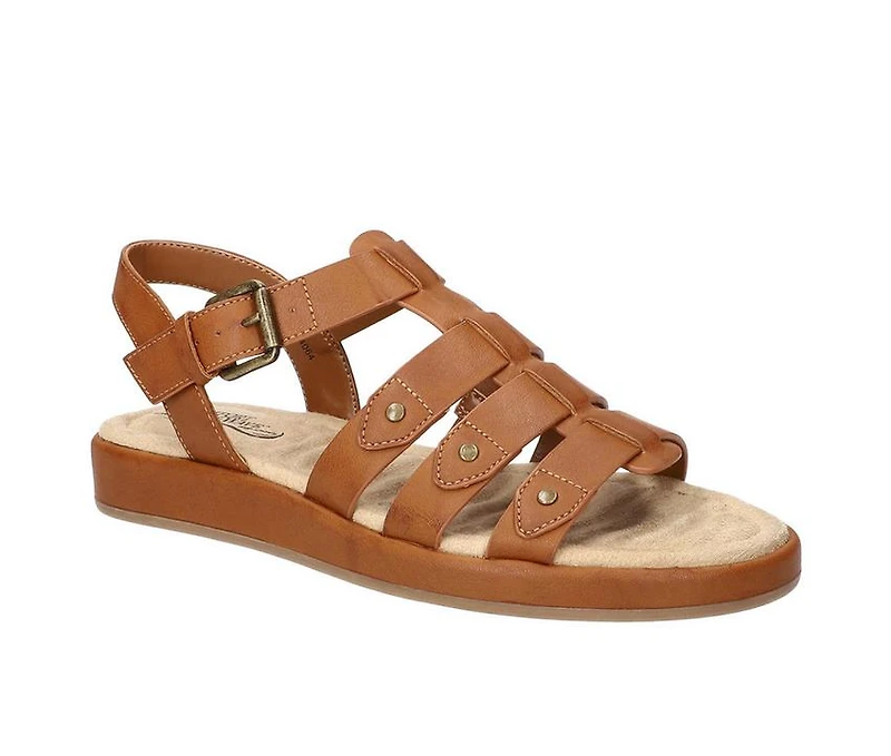 Women's Easy Street Chirp Sandals