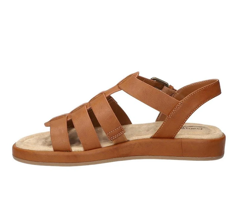 Women's Easy Street Chirp Sandals