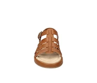 Women's Easy Street Chirp Sandals