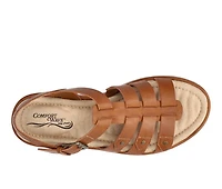 Women's Easy Street Chirp Sandals