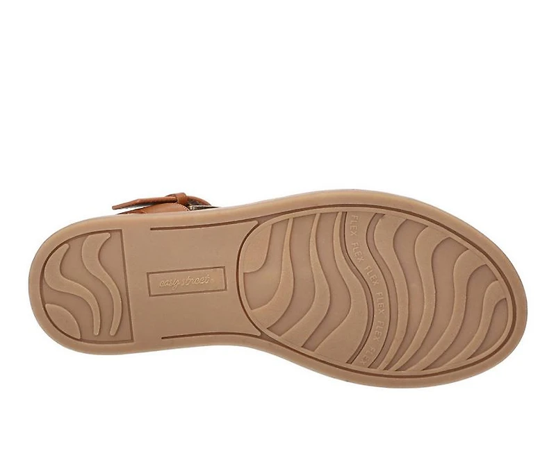 Women's Easy Street Chirp Sandals