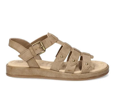 Women's Easy Street Chirp Sandals