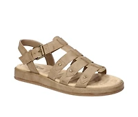 Women's Easy Street Chirp Sandals