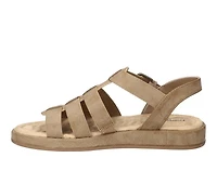 Women's Easy Street Chirp Sandals