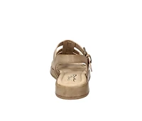 Women's Easy Street Chirp Sandals