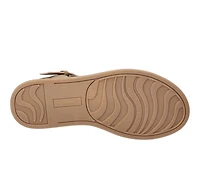 Women's Easy Street Chirp Sandals