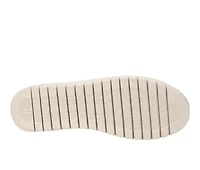 Women's Easy Street Fedra Flats