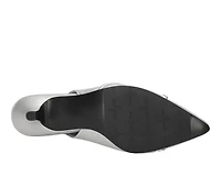Women's Easy Street Feena Pumps