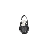 Women's Easy Street Fortune Pumps