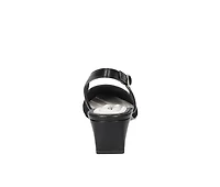 Women's Easy Street Fortune Pumps