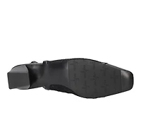 Women's Easy Street Fortune Pumps