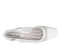 Women's Easy Street Fortune Pumps