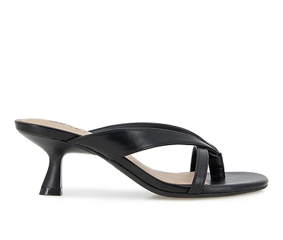 Women's Esprit Echo Dress Sandals