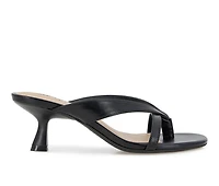 Women's Esprit Echo Dress Sandals