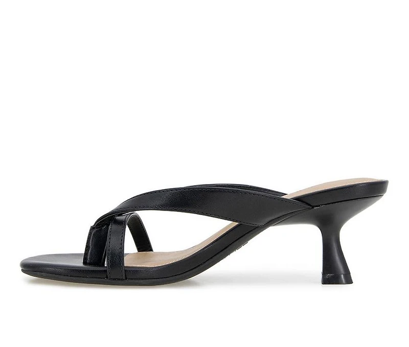 Women's Esprit Echo Dress Sandals