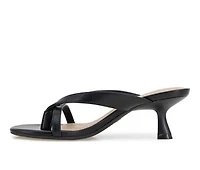 Women's Esprit Echo Dress Sandals