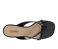 Women's Esprit Echo Dress Sandals