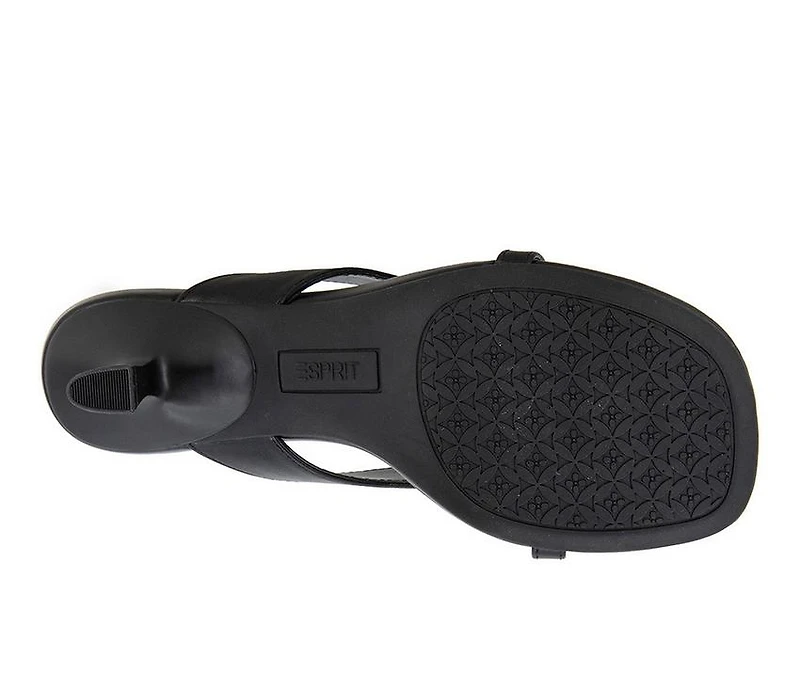 Women's Esprit Echo Dress Sandals