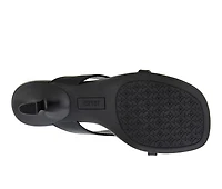 Women's Esprit Echo Dress Sandals