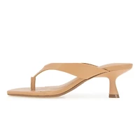 Women's Esprit Elayna Kitten Heels