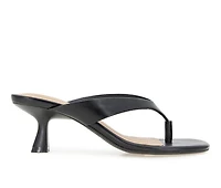 Women's Esprit Elayna Kitten Heels