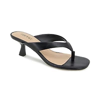 Women's Esprit Elayna Kitten Heels