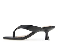 Women's Esprit Elayna Kitten Heels