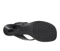 Women's Esprit Elayna Kitten Heels