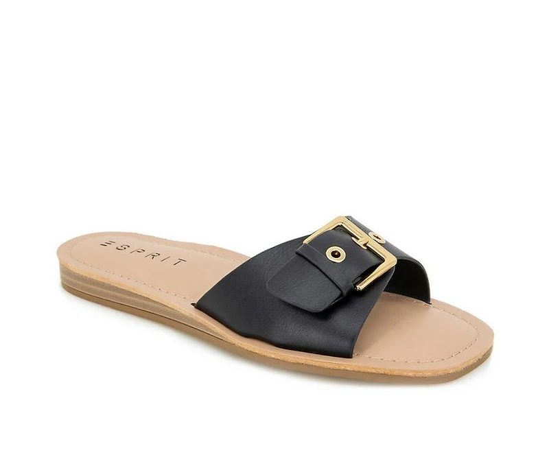 Women's Esprit Lily Sandals