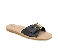 Women's Esprit Lily Sandals