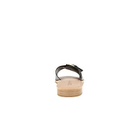 Women's Esprit Lily Sandals