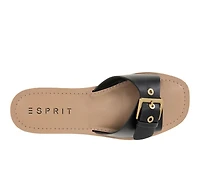 Women's Esprit Lily Sandals