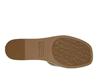 Women's Esprit Lily Sandals